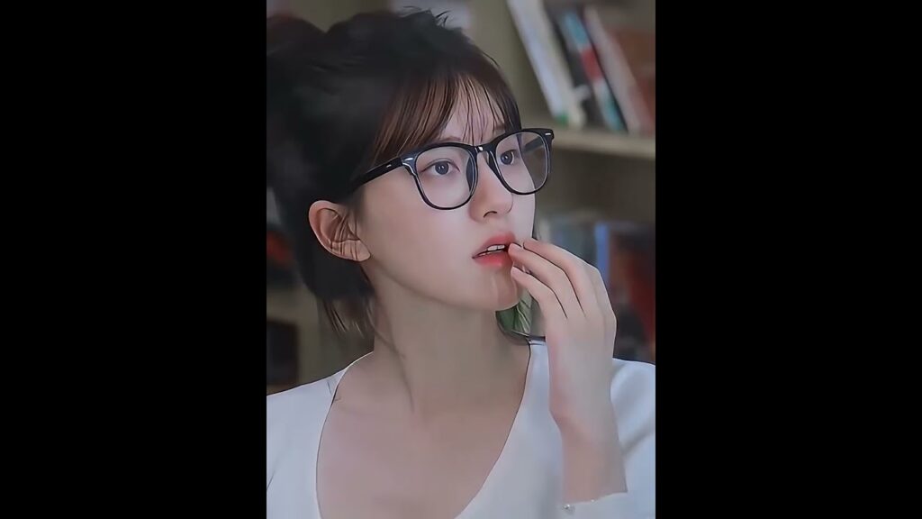 💕💕💕 #HiddenLove #حب_خفي #zhaolusi #chenzheyuan #cdrama #youku #victorma #rosyzhao #shorts #romance