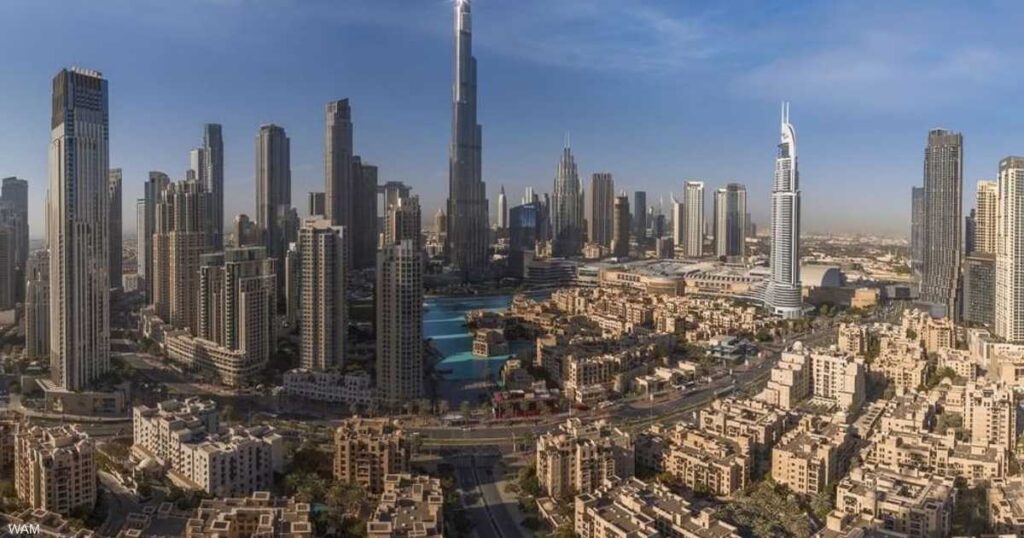 البنوك الأميركية