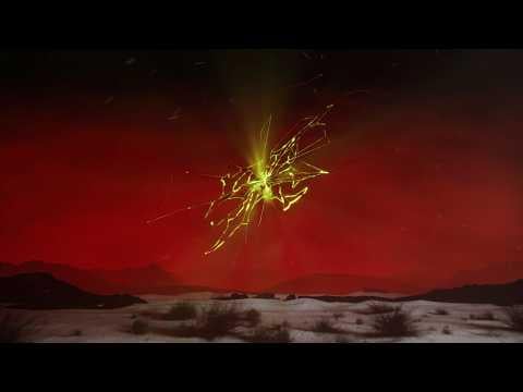 عصير الليمون إيسبا؟ هل يمكن أن نحصل على تحية لصوفي