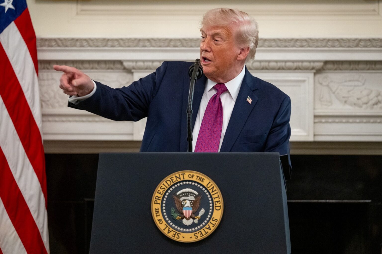 مختبرات إيران النووية دُمرت بالكامل