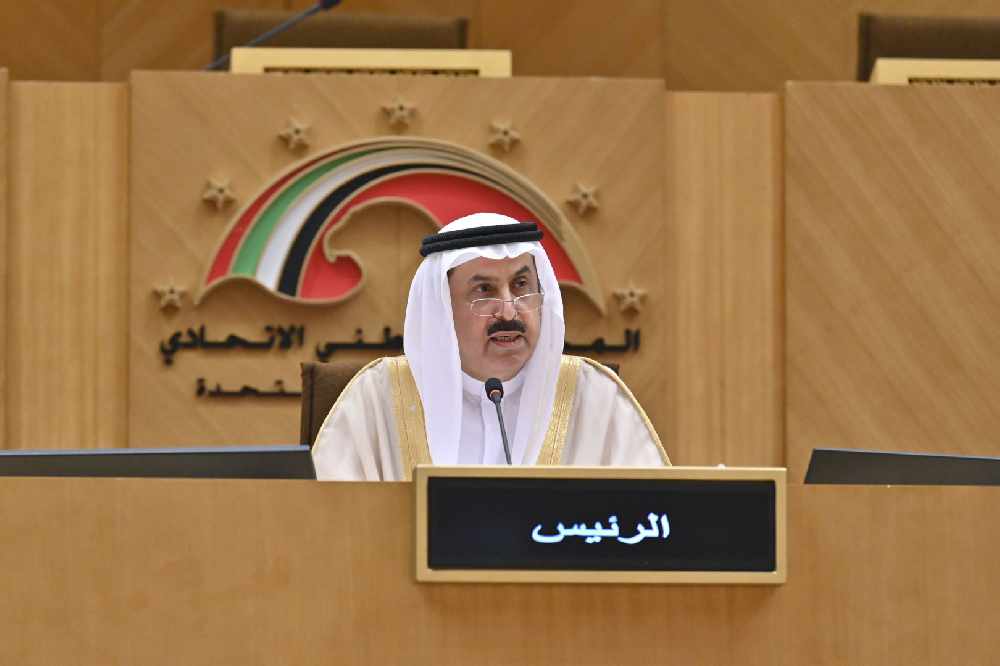 أعضاء الخلية الإرهابية ارتكبوا خيانة صريحة للوطن الذي احتضنهم وفتح لهم أبواب العيش الكريم