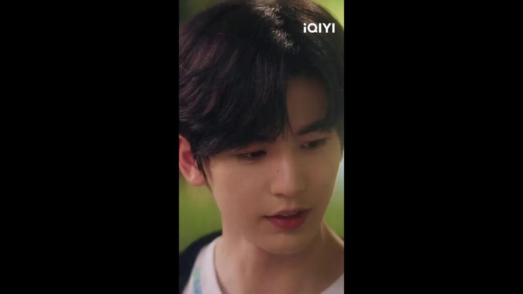 【هذا المسلسل مدبلج إلى العربية】🌟😊 أنا هنا دائمًا من أجلك #TheBestThing #ZhangLinghe#XuRuohan#爱你