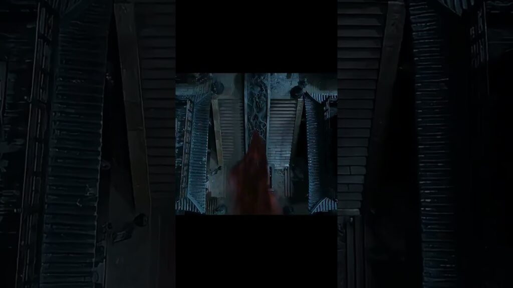 🔥🔥 #josephzeng #jujingyi #tianjiarui #chenduling #حجاب_الظلال  #veilofshadows #yanan #shorts #cdrama