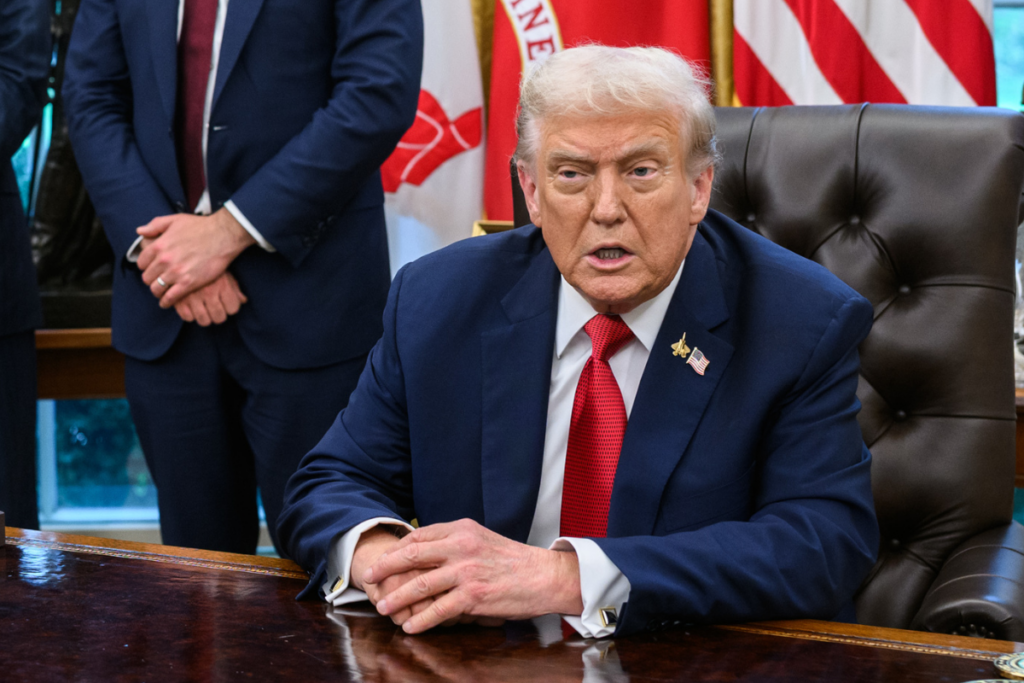 إيران ربما أعادت تجهيز قواتها خلال الهدنة