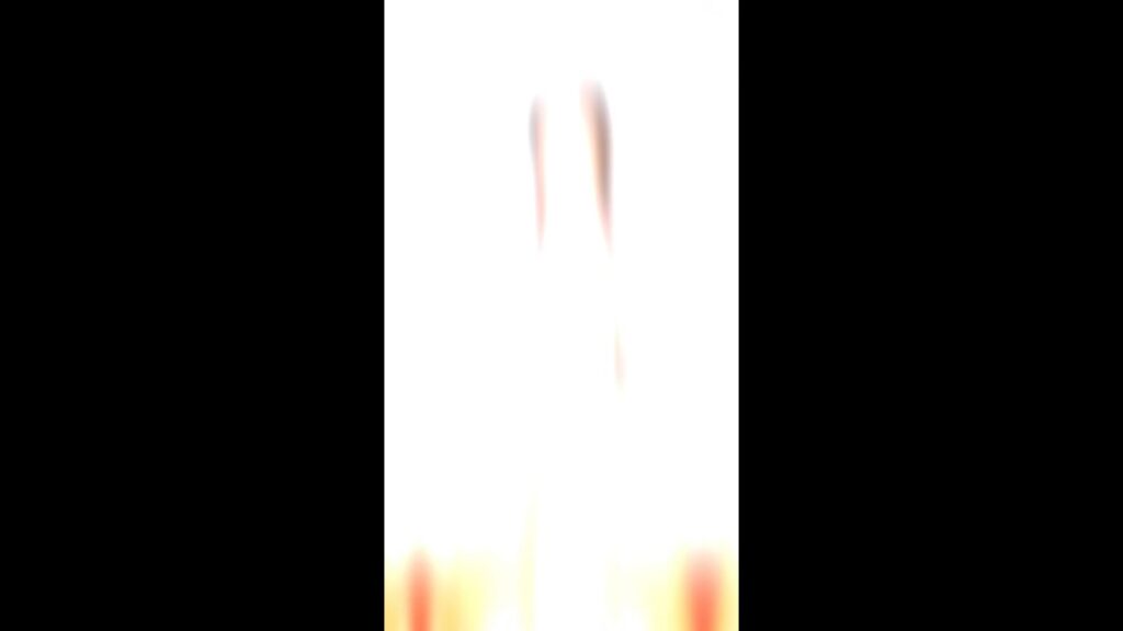 📺✨ بدأ عرضُ المسلسل الجديد، نرجو دعمكم #FateChoosesYou #RenJiaLun #AllenRen #WangHerun #RainWang