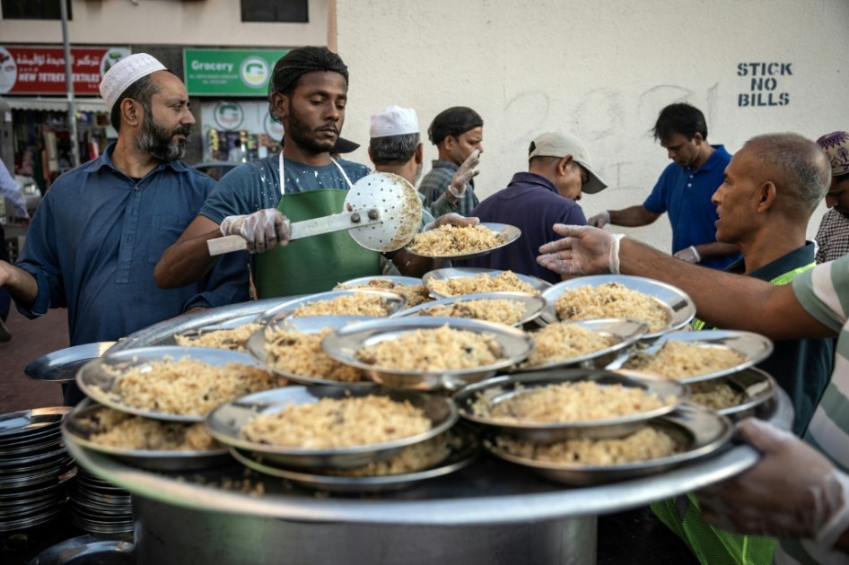 "إسلامية دبي" تدعم 190 مستفيداً بـ18 مليون درهم في الربع الأول من 2026