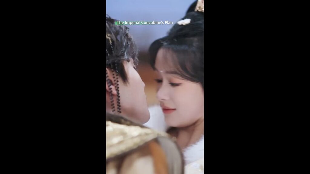 💞✨ جوٌّ دافئ يحرّك المشاعر#verticaldrama #shortdrama #mustwatch#MicroDrama #cdrama