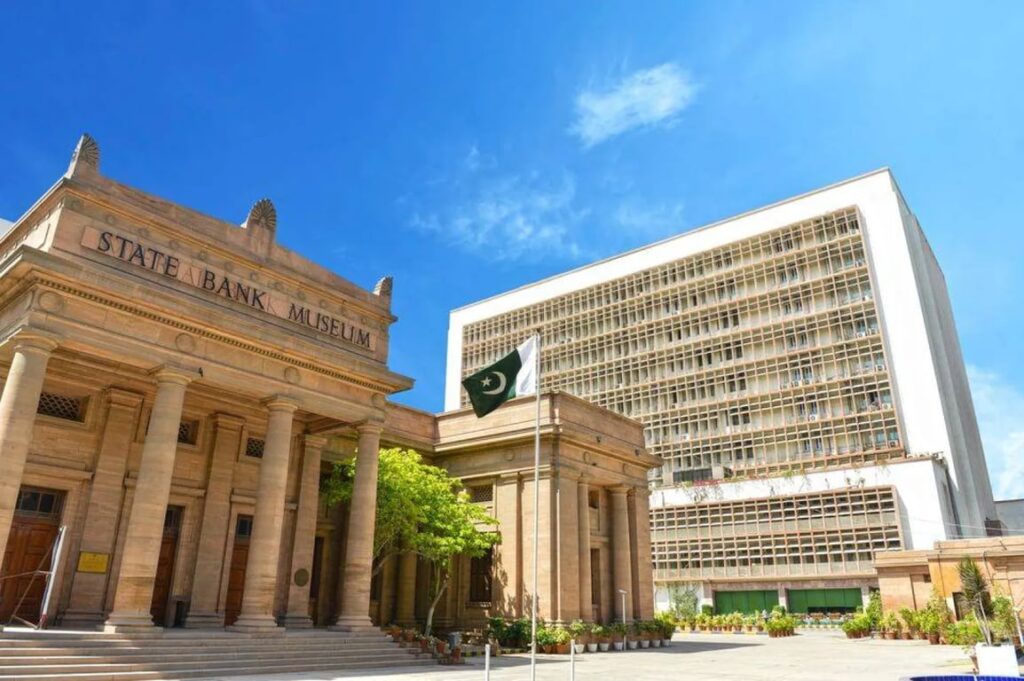 باكستان تُسدد آخر ديونها لأبوظبي وتُنهي ملف الودائع الإماراتية بالكامل — سبق