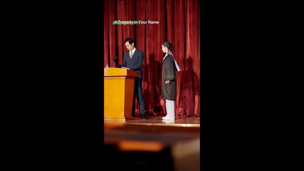 🔥😡 هذا يثير الغضب بشدّة  #verticaldrama #shortdrama #mustwatch#MicroDrama #cdrama