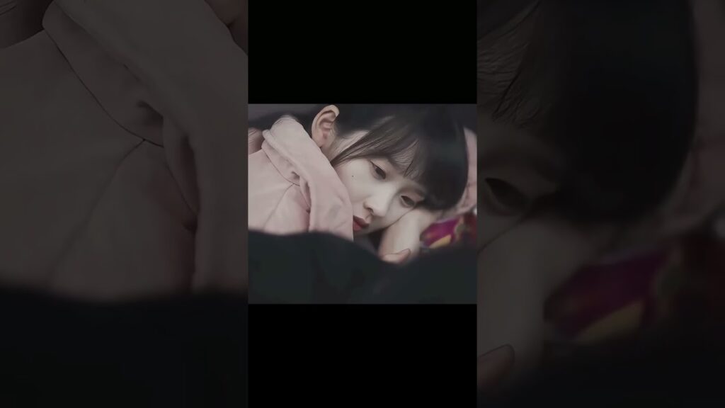 😍😍💕 #WhenIFlyTowardsYou #عندما_أطير_نحوك #youku  #zhouyiran #zhangmiaoyi #cdrama #shorts #romantic