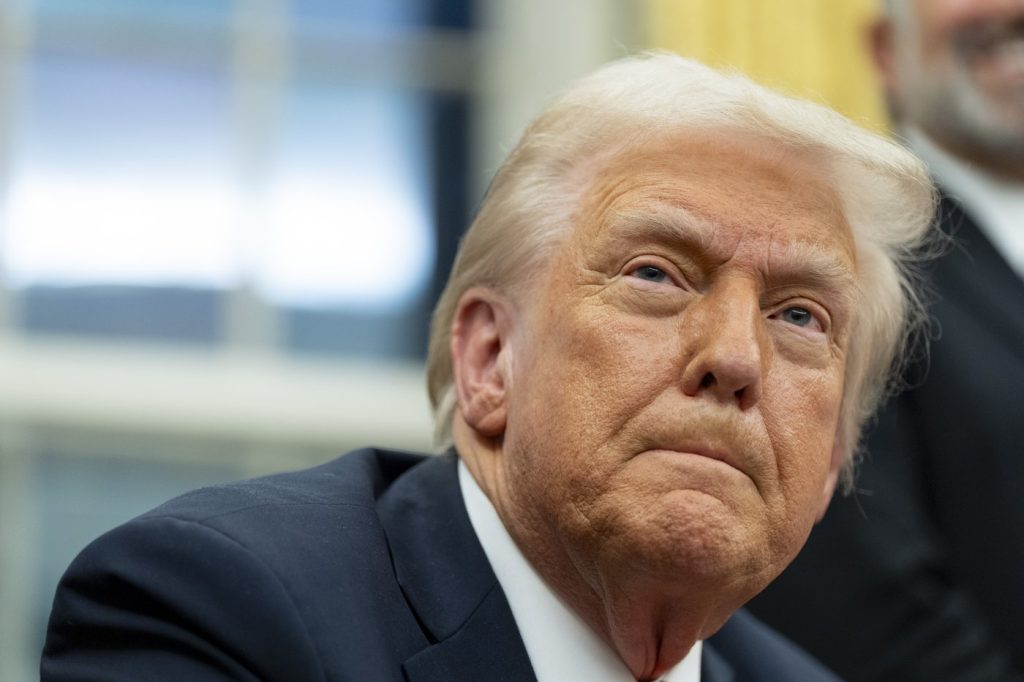 الحرب مع إيران ستنتهي فريباً جداً وسنخرج منها منتصرين