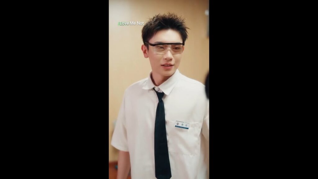 🤔⚡ لا أستوعب، ماذا يجري؟#verticaldrama #shortdrama #mustwatch#MicroDrama #cdrama