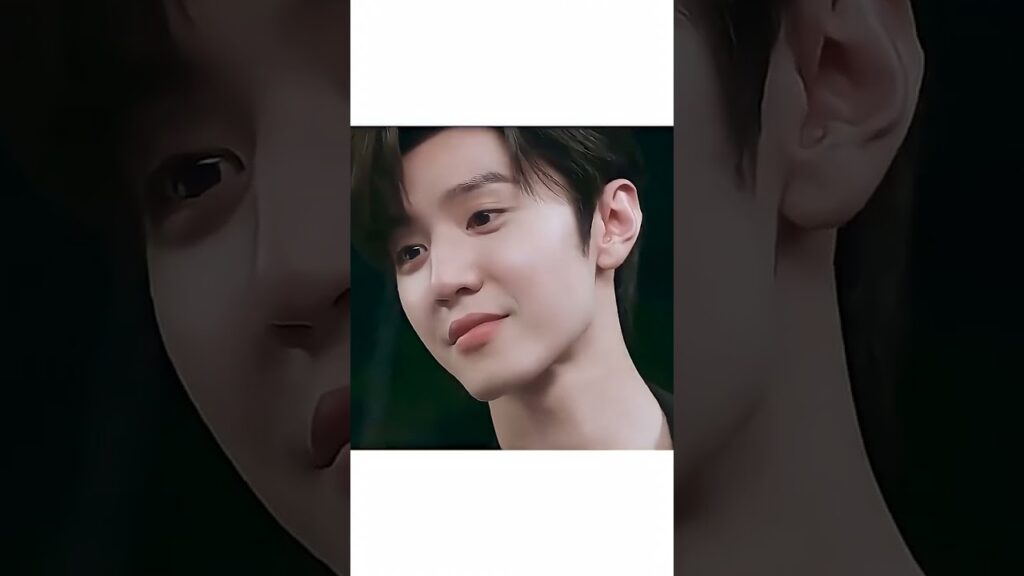 💕💕💕 #HiddenLove #حب_خفي #zhaolusi #chenzheyuan #cdrama #youku #victorma #rosyzhao #shorts #romance