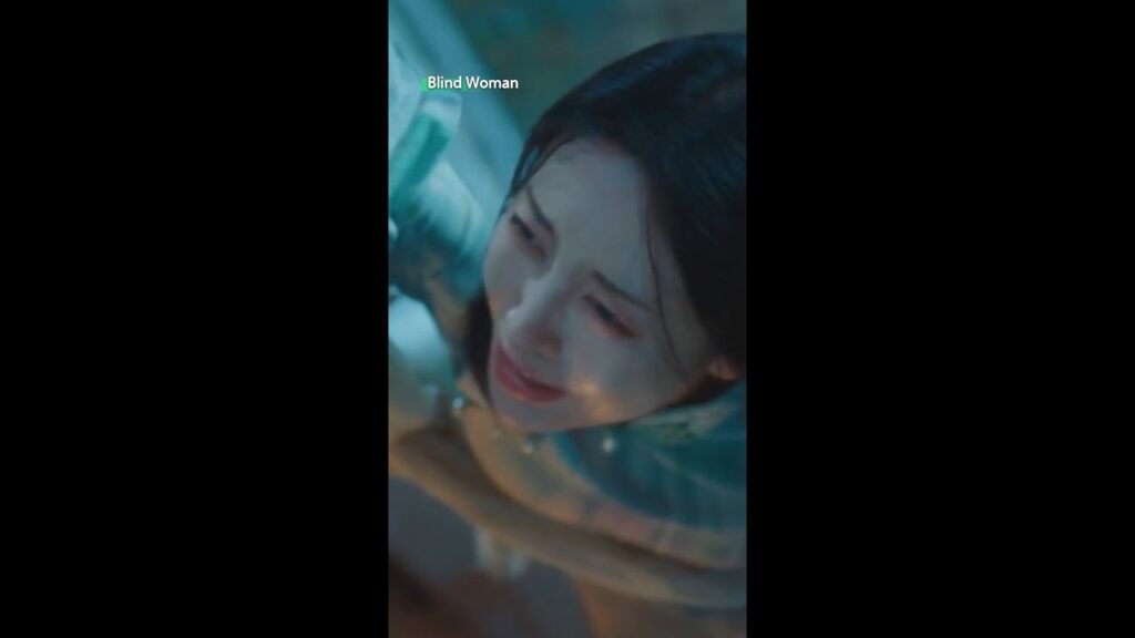 🦸‍♂️✨ يظهر المنقذ في اللحظة الحاسمة #verticaldrama #shortdrama #mustwatch#MicroDrama #cdrama