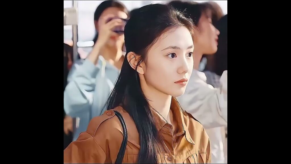 🤣🤣💕 #songweilong #liuhaocun #thesevenrelicsofillomen #الآثار_السبع_المشؤومة #七根心简 #youku #shorts