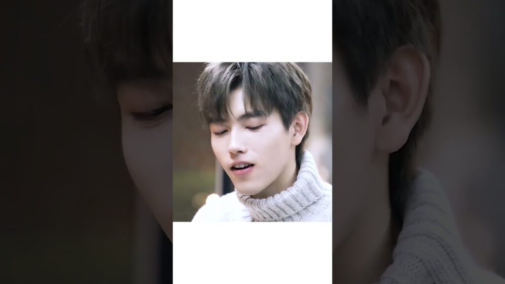 💕💕 #LighterAndPrincess #ولاعة_وأميرة #chenfeiyu #zhangjingyi   #youku #shorts #cdrama #chinesedrama