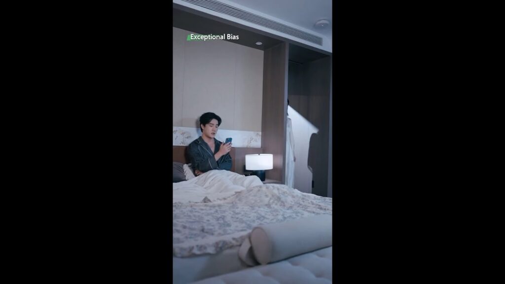 😠⚡ تصرّف مستفز للغاية #verticaldrama #shortdrama #mustwatch#MicroDrama #cdrama