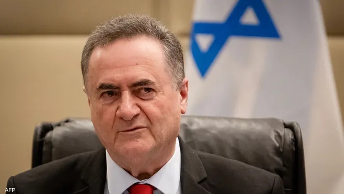 نعيم قاسم يلعب بنار ستحرق "حزب الله" ولبنان