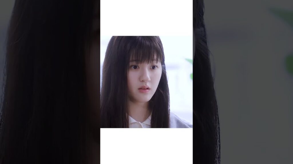 💕💕💕 #HiddenLove #حب_خفي #zhaolusi #chenzheyuan #cdrama #youku #victorma #rosyzhao #shorts #romance