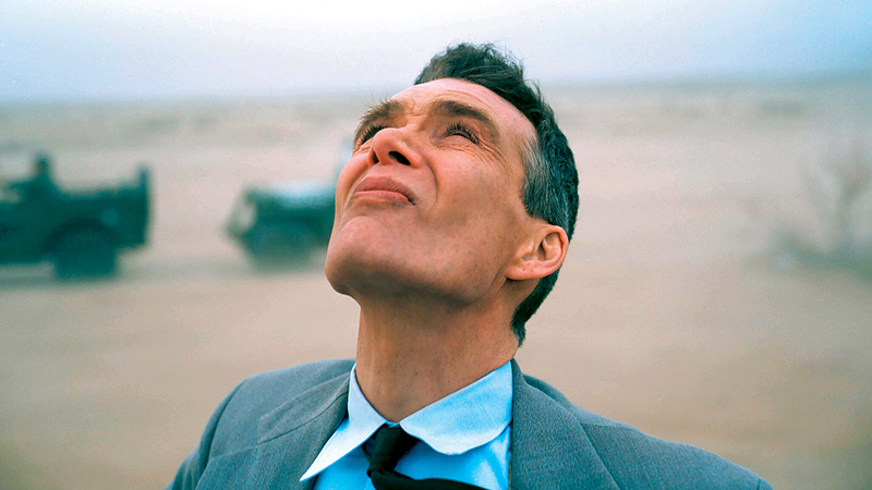 «إعادة سرد التاريخ».. الحقيقة في مواجهة الخيال السينمائي