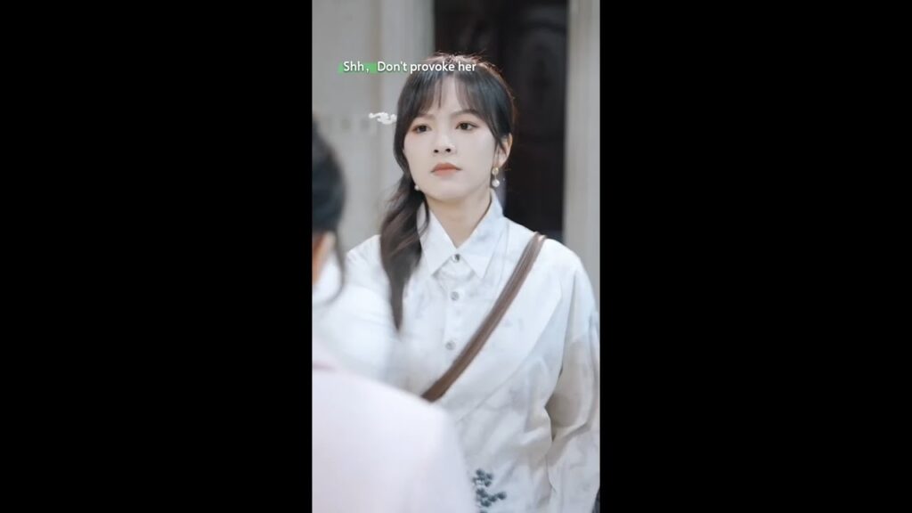 🌟🤯 لا أستطيع تصديق هذا السيناريو #verticaldrama #shortdrama #mustwatch#MicroDrama #cdrama