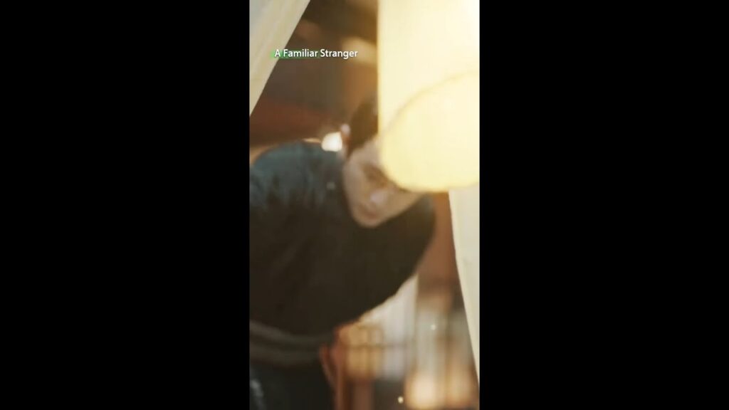 💖🌷 دفءٌ يملأ المكان #afamiliarstranger #cdrama #keying #chenglei #costumedrama  #虚颜 #柯颖 #丞磊