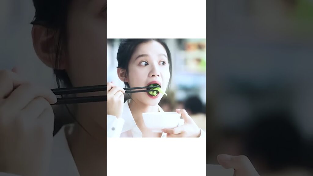 💕💕 #LighterAndPrincess #ولاعة_وأميرة #chenfeiyu #zhangjingyi   #youku #shorts #cdrama #chinesedrama