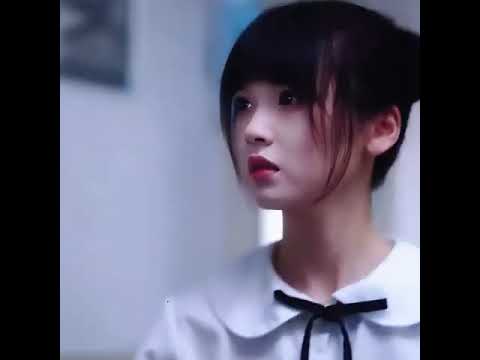 💕💕 #WhenIFlyTowardsYou #عندما_أطير_نحوك #youku  #zhouyiran #zhangmiaoyi #cdrama #shorts #romantic