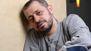 أغلى من «أضحية العيد».. تذاكر حفل جورج وسوف تشعل الجدل في الأردن