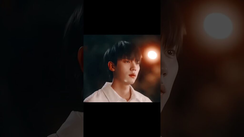 💕💕 #WhenIFlyTowardsYou #عندما_أطير_نحوك #youku  #zhouyiran #zhangmiaoyi #cdrama #shorts #romantic