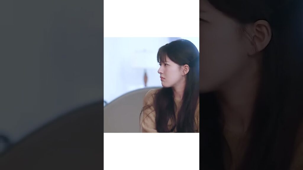 💕💕💕 #HiddenLove #حب_خفي #zhaolusi #chenzheyuan #cdrama #youku #victorma #rosyzhao #shorts #romance