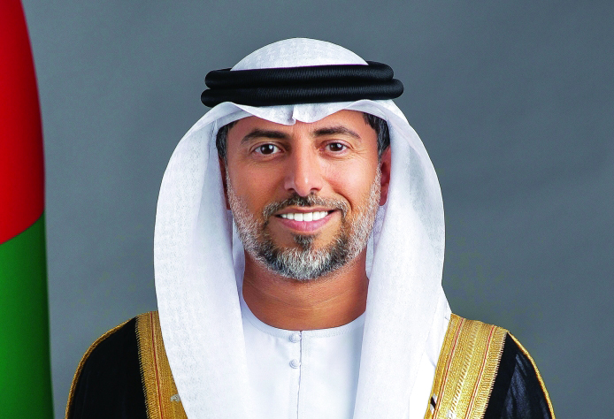 منظومة الإمداد والنقل في الإمارات تعمل بكفاءة واستقرار