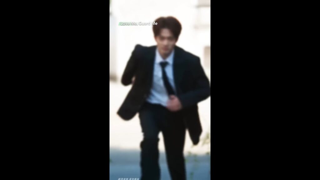 💪🔥 سأحميك، لا تخف  #verticaldrama #shortdrama #mustwatch#MicroDrama #cdrama