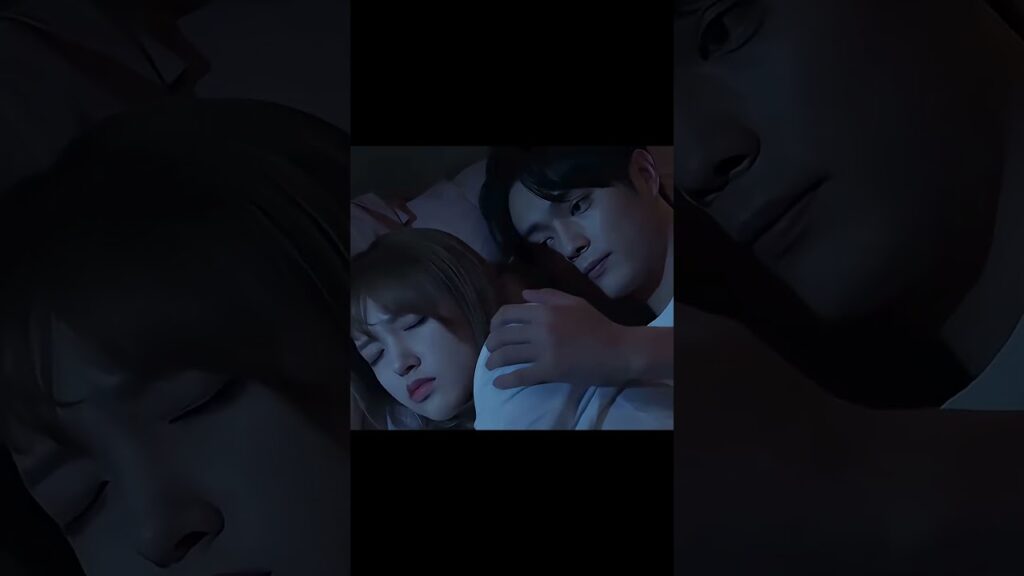 💕💕#xukai #الوقوع_بحب_ابتسامتك  #fallingintoyoursmile #chengxiao #youku #cdrama #chinesedrama #shorts