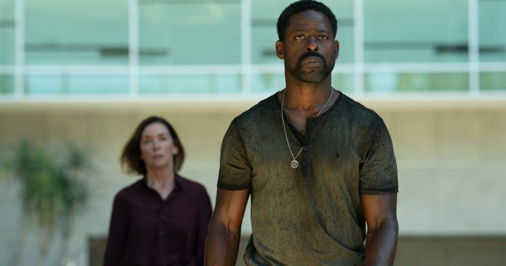 من هم نجوم الجنة الذين يعودون للموسم الثالث – أليس كذلك؟