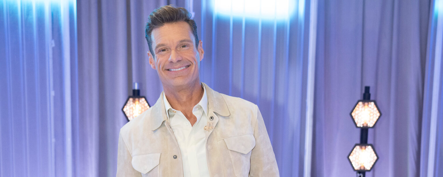 تم الكشف عن أحدث المنضمين إلى Rock and Roll Hall of Fame مباشرة على برنامج “American Idol” – وإليك من تم تجنيده في دفعة عام 2026