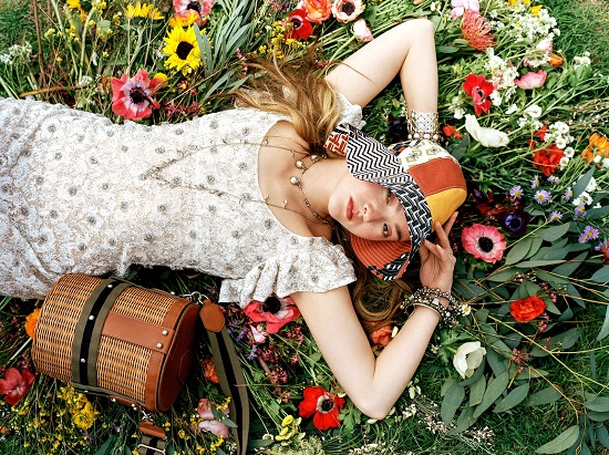 اعتدال الربيع