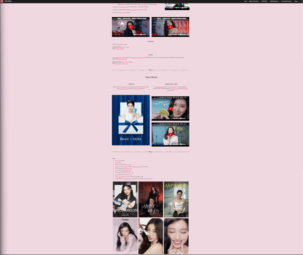 ذات مرة على الأخبار – أخبار أسبوعية مرتين، Ed.340