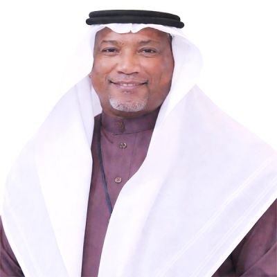 جامعة الرياض.. نبض المعرفة الفنية – أخبار السعودية صالح عيسى