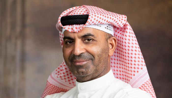 حياة الفهد في العناية المركزة.. وطارق العلي يثير القلق بنداء مؤثر