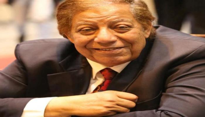 رحيل الموسيقار علي سعد.. صانع ألحان «أوراق مصرية»