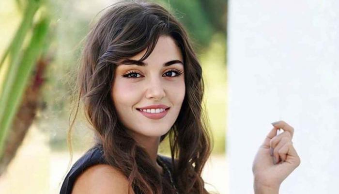 نتائج متباينة لنجوم تركيا في تحقيقات المخدرات.. هاندا أرتشيل تحت الفحص وتشيليكول في دائرة الشبهات نتائج متباينة لنجوم تركيا في تحقيقات المخدرات.. هاندا أرتشيل تحت الفحص وتشيليكول في دائرة الشبهات