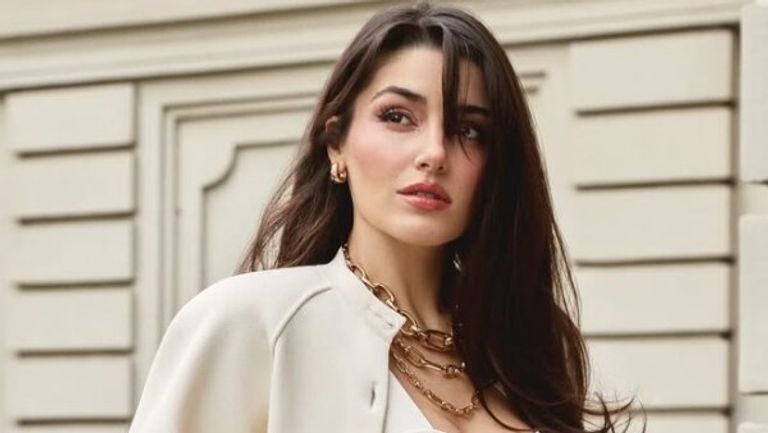 هاندا أرتشيل