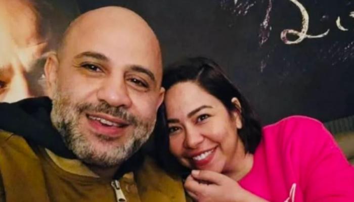 يسري الفخراني عن عودة شيرين عبدالوهاب: حضور فني يعيد التوازن للساحة - العين الإخبارية