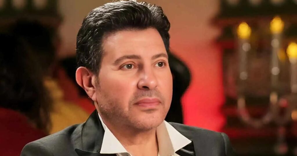 محامي هاني شاكر يخرج عن صمته