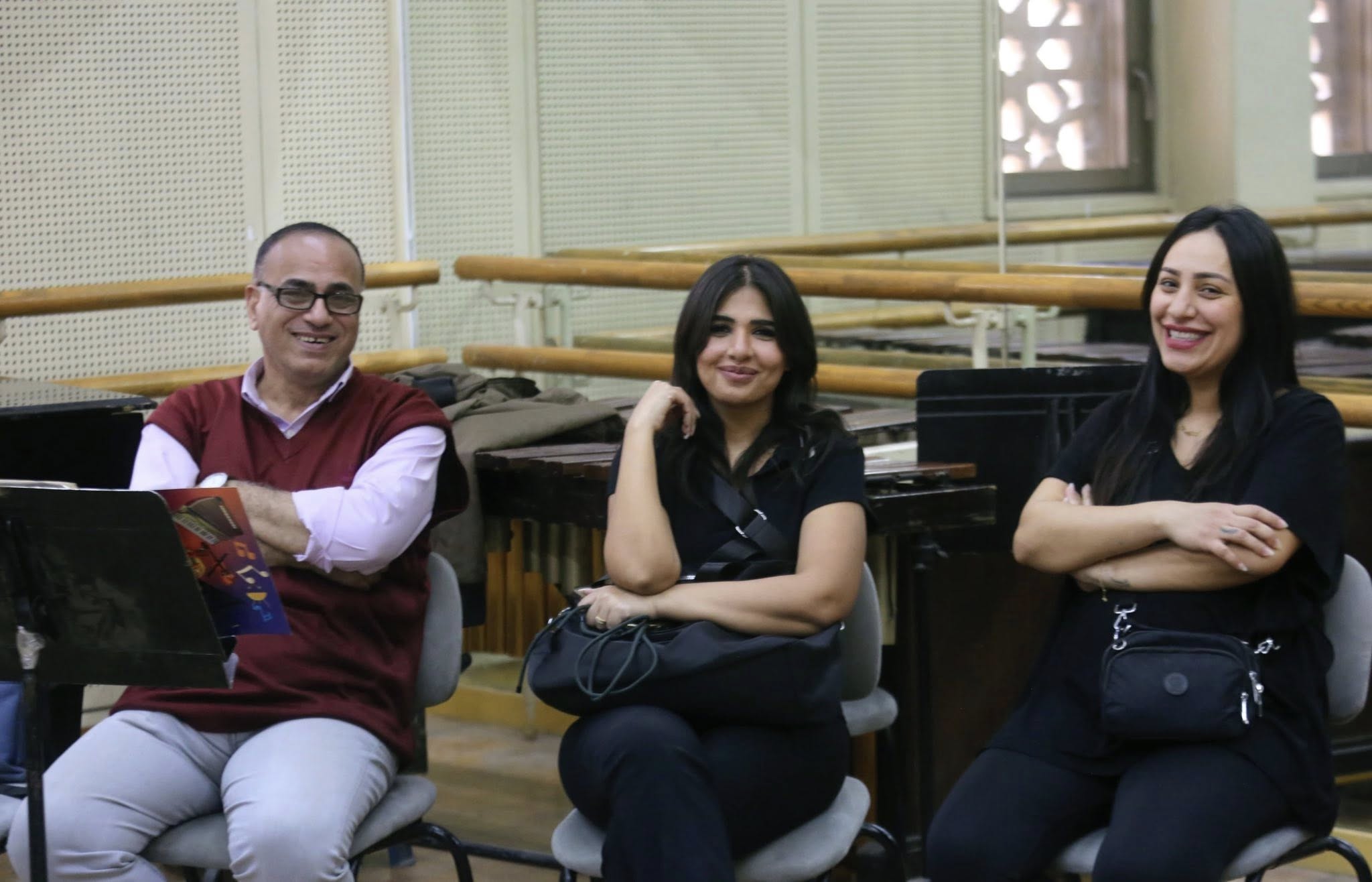 671181479_917162731315024_1939064864644745452_n