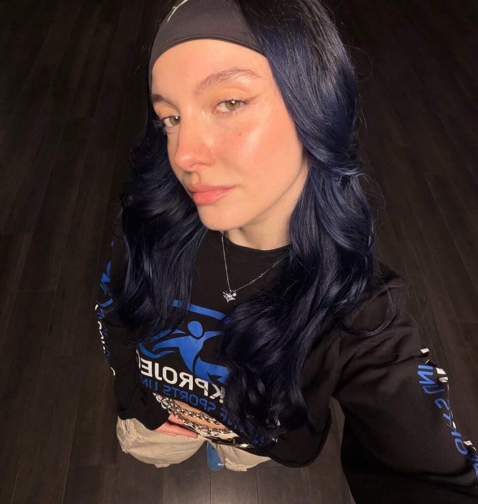 Zoktay (Zeynep Sude Oktay) Zoktay (Zeynep Sude Oktay)