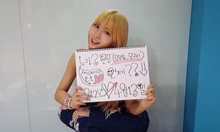 260413 تحديث تويتر اليوم - في مثل هذا اليوم منذ 14 عامًا، انضمت MOMO وSANA إلى JYP Entertainment.