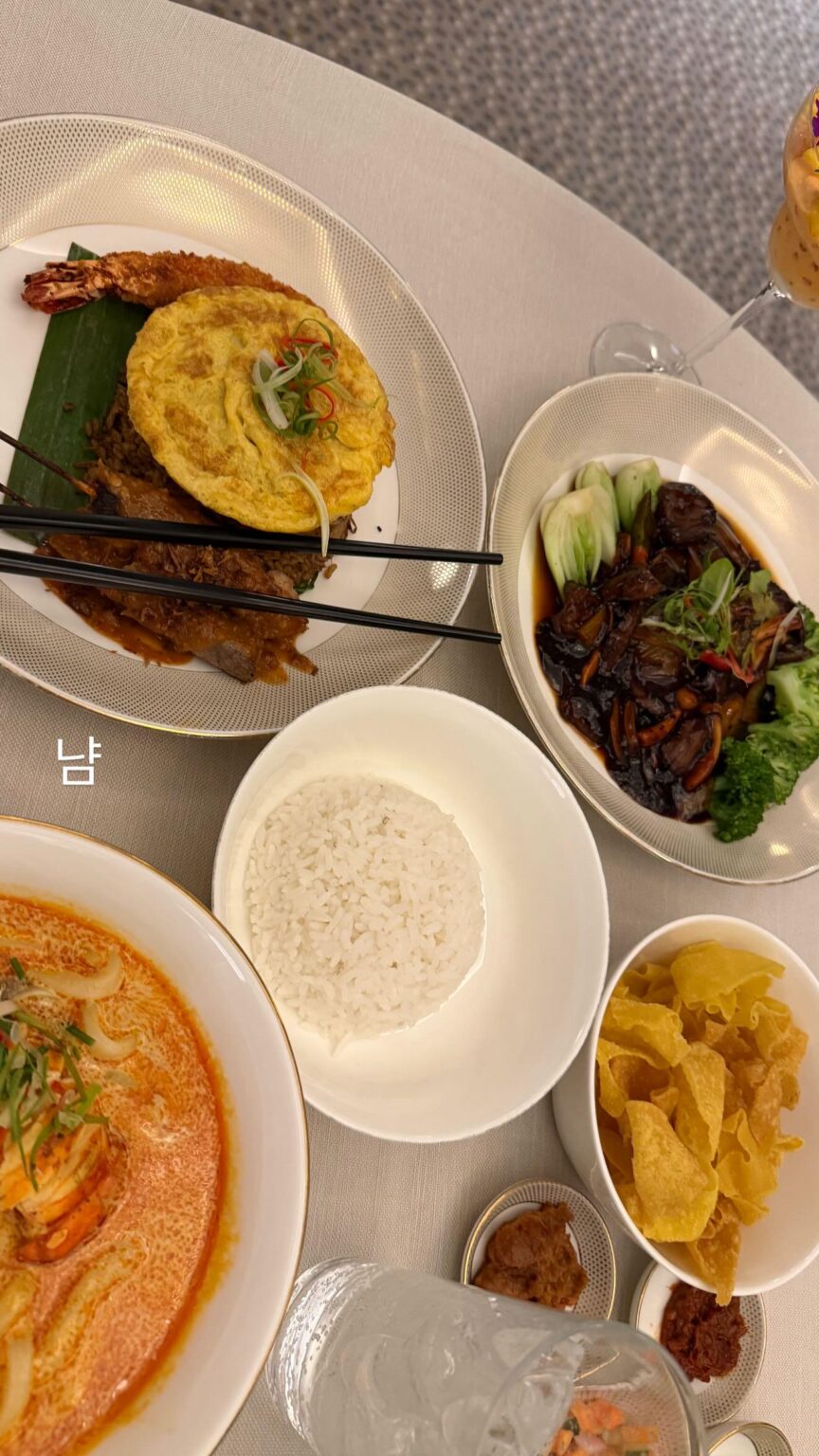 260404 تحديث قصة الانستقرام الشتوية