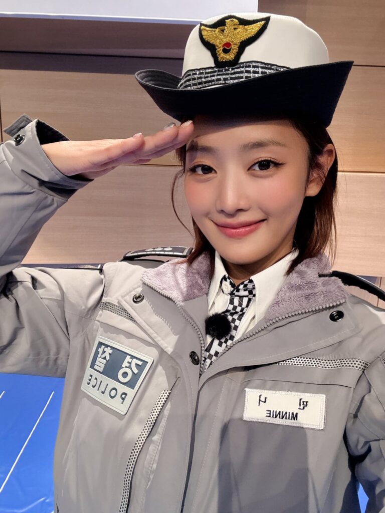 260404 التحديث الرسمي - ميني على بيعت بالكامل